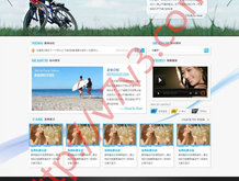 Ϊͼapp